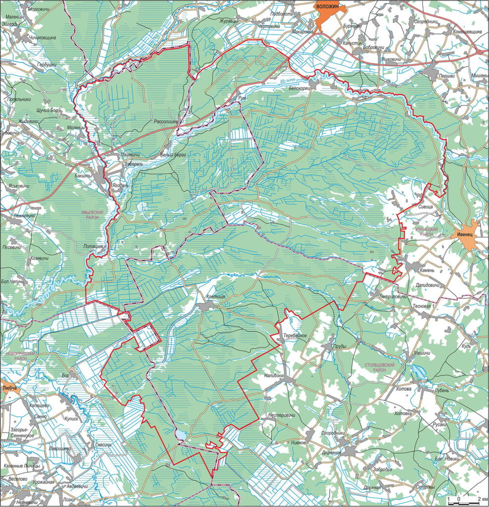 0019_nalibokski