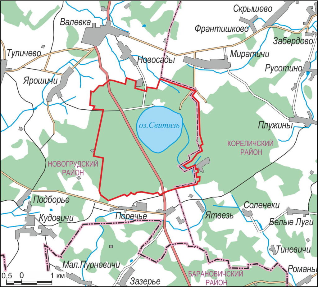 0033_svityazanski